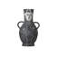 Saint-Paul-De-Vence Medium Vase-1213635787