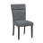 SUSAN  DINING TABLE SET