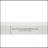 3-Inch Adaptifoam Responsive Memory Foam Mattress Topper - Twin