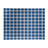 Plaid Indoor Rug-53651185