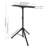 Braiding Rack Stand Tripod Height Adjustable