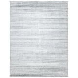 Harbor Area Rug in Heather