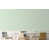 Vert sélectionné