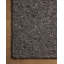 Tapis granit Magnolia Home par Joanna Gaines x Loloi Jones-96813127