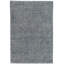 Matrix Ink Hand Tufted Wool Rug-22693502