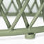 Table d'appoint 19,75