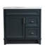 Ensemble de meuble-lavabo simple 37 po Emaline-1699033972
