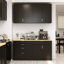 Armoire de rangement pour garde-manger l 63 po