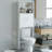 Ifenna Over The Toilet Storage-2013850393