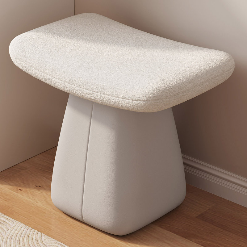 Accent Stool