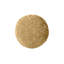 Pouf rond de 22 po de largeur-362907354