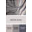 Machine Washable Gray Area Rug-1976121817