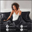 Ensemble de draps 7 pièces