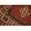 Tapis de couloir traditionnel 4 x 10