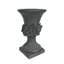 Jardinière urne de jardin-1222206881