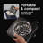Proctor Silex Electric Burner