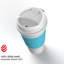 Symple Stuff Travel Mug-14605528