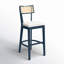 Tabouret Tarrington-1383763668-1383763671