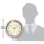 Horloge murale Desdra-455695637-455695727