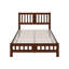 Lit en bois massif Jordon-1957719564-1957719566