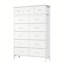 Commode-1120384408