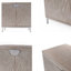 Armoire décorative