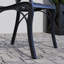 Ensemble repas pour 4 personnes Saoirse-1565565766-1491701227