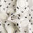 Cotton Blend Fabric
