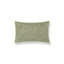 Pillow Cover & Insert-577483903-592834338