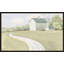 Tranquil Scene par James Wiens - Peinture-64742219-64742218