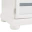 Garde-manger 75 po Hedon