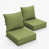 Pea Green is out of stock