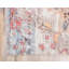 Tapis crème de style sud-ouest Mulvaney-40277196