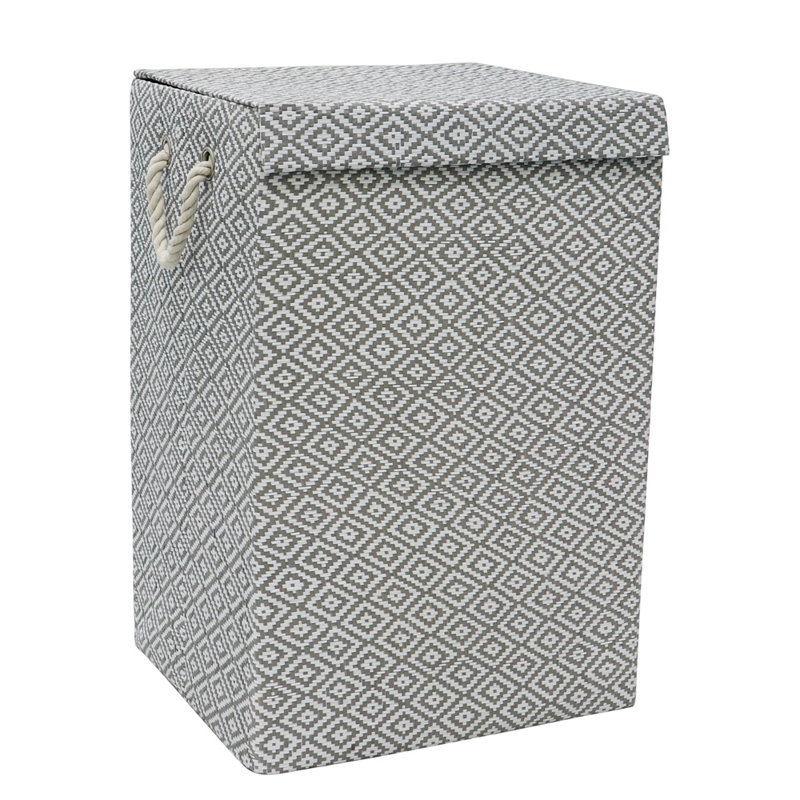 Paper Decorative Box