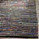 Nidhi Rag Rug Hand Woven Cotton Solid Color Rug