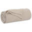 2-39 Throw Blanket-122849175-122849182