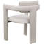 Chaise en cuir Exilda-719743266