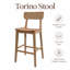 Tabouret de bar et de comptoir Almaguer-1229182003-1319683406
