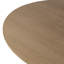 Eastman Dining Table -Light Weathered Oak-978926751-1000403889