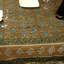 Nappe 100% coton Eternelle-60706608-60706607