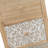 Malec 4 Drawer Storage Drawer