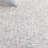 Martha Stewart Hand Tufted Wool Cotton Rug in Ivory/Blue-95179854