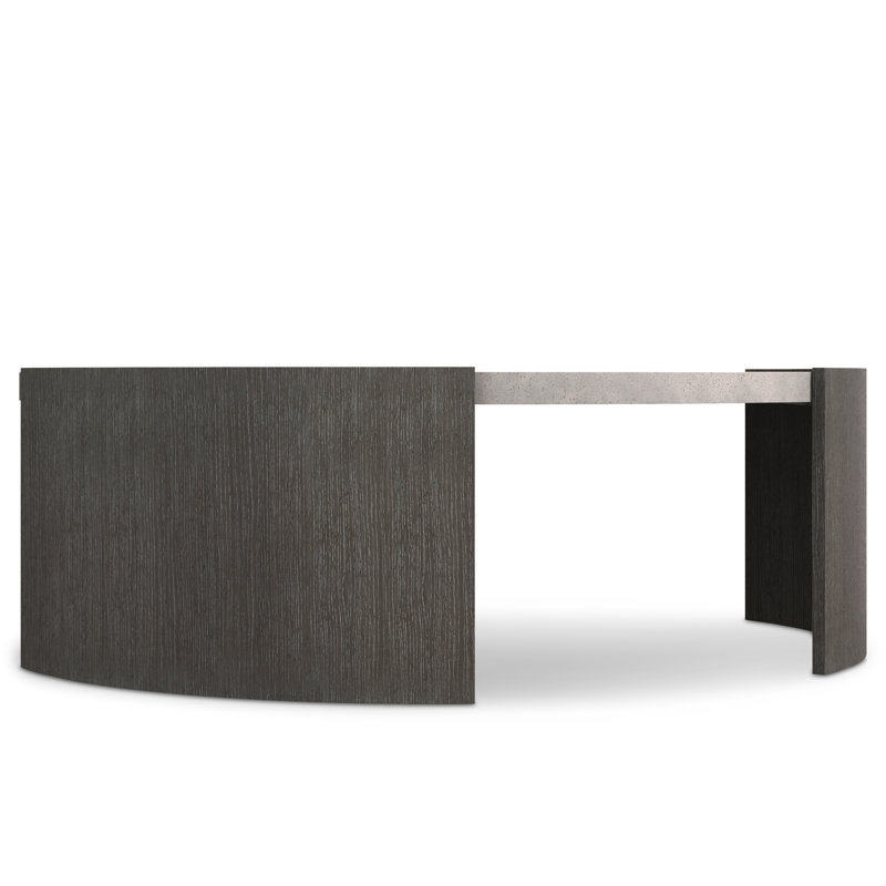 Prado Coffee Table