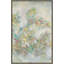 In Spring I Painting by Victor Ryan-73001794-73001793