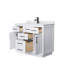 Beckett TK 42'' W Single Vanity-409488565-409489227-409489225