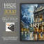 "Paysages série CCCCLXII"-971682799-971682794