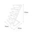 Delfina 5 Tier Vertical Garden