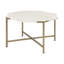Table basse 33 po Gracie Mills