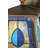 Maurin Wall Light