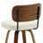 Kahana Swivel Upholstered Counter & Bar Stool-1431287488-1457998604-1453979167